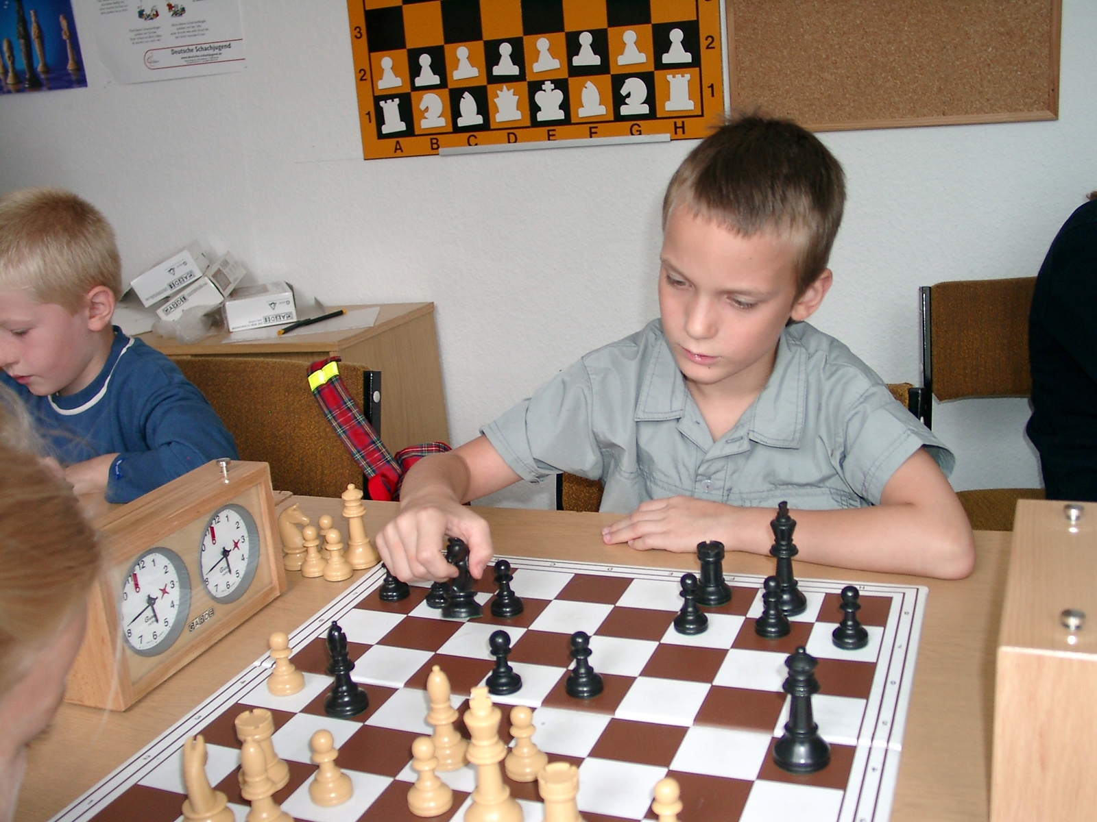 Vorschau